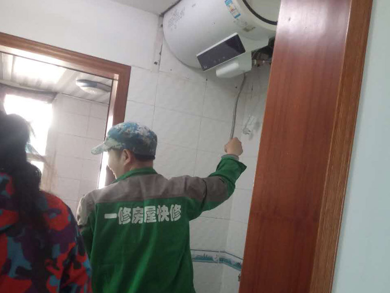 北京石景山家电维修公司-石景山油烟机安装工人-石景山空调移机